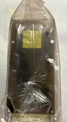 USED INDRAMAT TDM1.2-100-300-W1