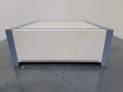 USED NIMARK MPS4-1/250-101