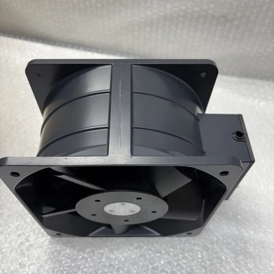 NEW ORIX AC FAN ORIENTAL MOTOR MRW18-BTA NEW MRW18
