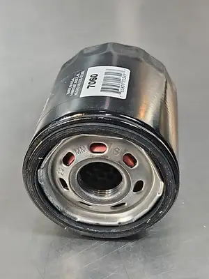 Napa 7060 Gold Oil Filter Loc5C21