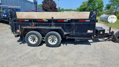 MISKA DUMP DUMP TRAILERS | Platinum Group (5)