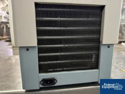 USED Savant Universal Savant Cold Trap