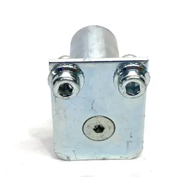 New | in-Stock Knapp 2164 Conveyor Parts Michigan US | Maverick Industrial Sales #1395360