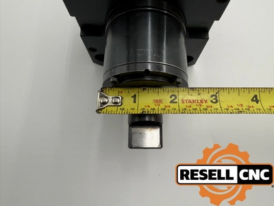 Used KSC _UNKNOWN_ Tooling & Accessories (Other) Florida US | Resell CNC #1354619