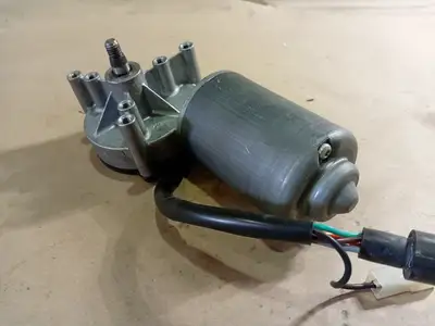 NEW CATERPILLAR 101-0744