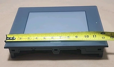 USED Proface GP2501-TC11