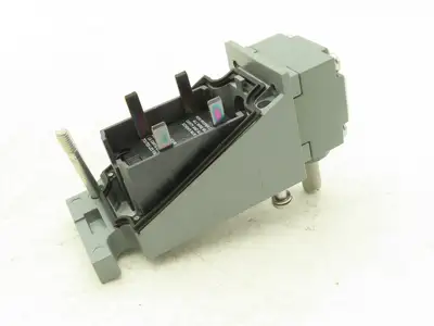 Allen Bradley 802T-AP1 Oiltight Limit Switch Enclosure Lever Type Operator Head