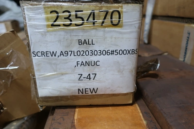 Used _UNKNOWN_ _UNKNOWN_ Bearings Ohio US | Aucto #1427209