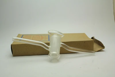 New | in-Stock PYREX 7544 Misc Industrial Equipment California US | Davliegogo LLC #1730895
