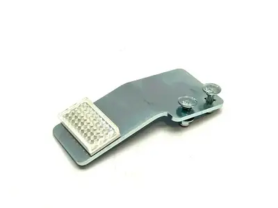 ZE050885 | Knapp  Reflector Support OSR Z V02 - New Other