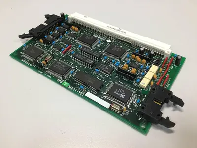 USED SUMITOMO SA765232BC