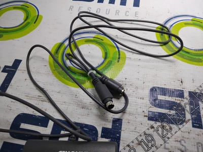 NEW GENOVATION 683