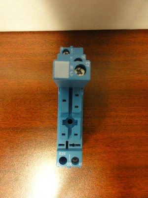 NEW FINDER 95.03