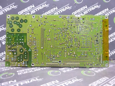 Allen Bradley 77131-351-54 PanelView 550 Main Control Board Rev. J Used