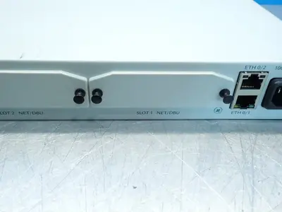 Used ADTRAN 1202890E1 Networking Routers Ohio US | HGR 24 #941816