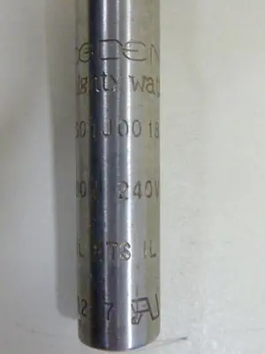 NEW OGDEN MWEG01J0018