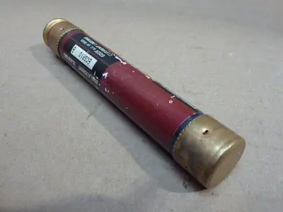 USED BULLET ECSR-10