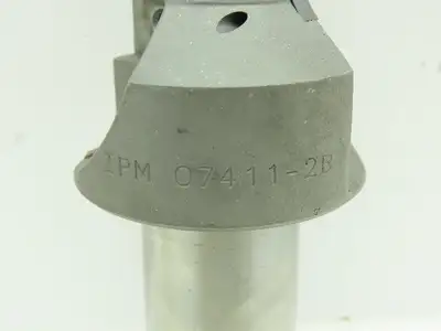 Used IPM _UNKNOWN_ Miscellaneous MRO | Arrow Industrial #658555