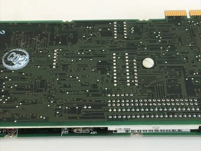 USED GE Fanuc IC647WMI920A