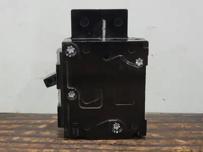 Used ITE BQ120 Switchgears British Columbia CA | Lenmark #242240