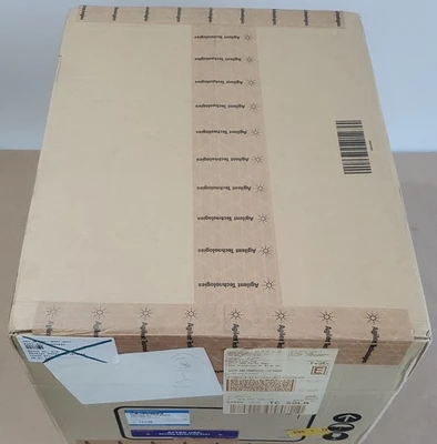NEW Agilent G1103-69002