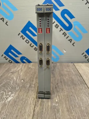 Used ADEPT TECHNOLOGY 10330-10150 Printed Circuit Board Equipment South Carolina US | ESS Industrial Equipment Sales #1327993