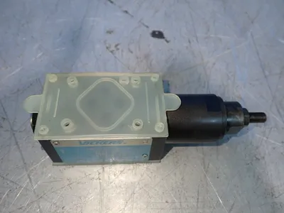USED VICKERS DGMX23PABWS40
