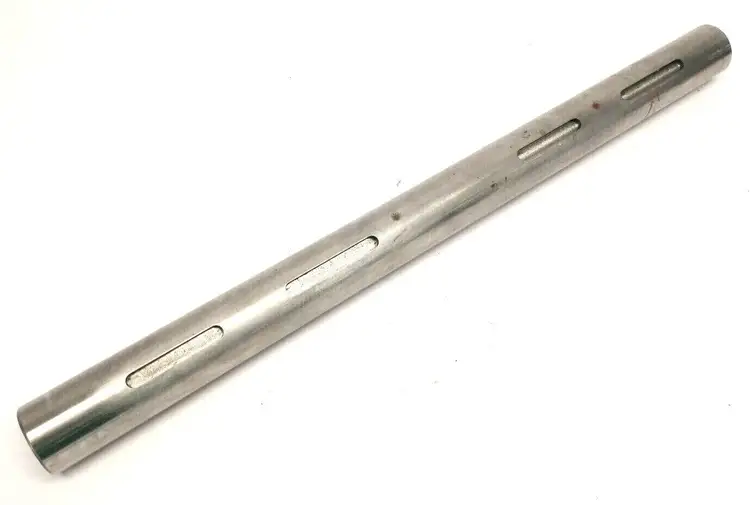 New | in-Stock Hytrol CP-00414-128 Conveyor Parts Michigan US | Maverick Industrial Sales #1397320