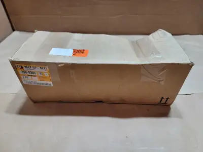 NEW 2024 CATERPILLAR 390-9306