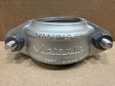 _UNKNOWN_ _UNKNOWN_ Other Business & Industrial | Fram Fram LLC (11)