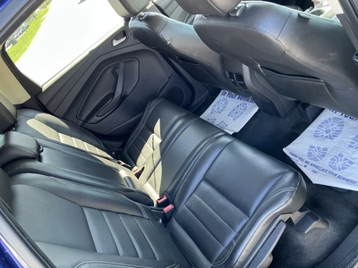 USED 2013 FORD ESCAPE
