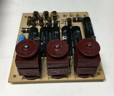 NEW GENERAL ELECTRIC 104X981BA-G03