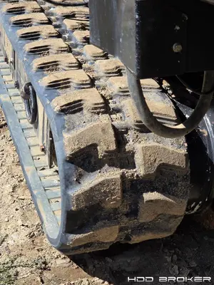 Used 2024 VERMEER 2024 VERMEER D23X30 S3 Drill Rigs Florida US | HDD Broker #1468926