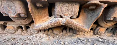 Used 2016 CATERPILLAR 336F L Excavators Utah US | Proxy Equipment #1378913