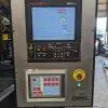 USED 2015 PINNACLE SHAPEWIZARD