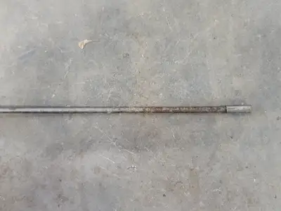USED GREENLEE FTFS439-100