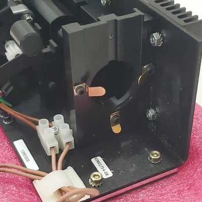 USED PerkinElmer 10863309