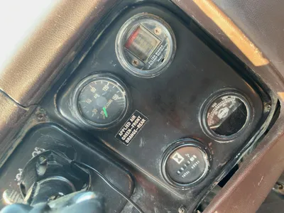Used 1988 INTERNATIONAL TBD Water Trucks Michigan US | Miedema Asset Management Group #1314018
