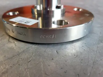 NEW ENDRESS+HAUSER PMC71X-U1MAFAAG
