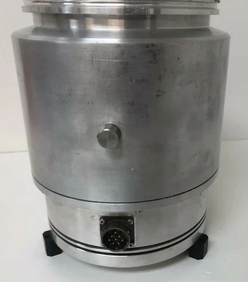 NEW Varian SQ399