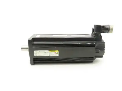 Used REXROTH _UNKNOWN_ Servo Motors Indiana US | Arrow Industrial #1316936