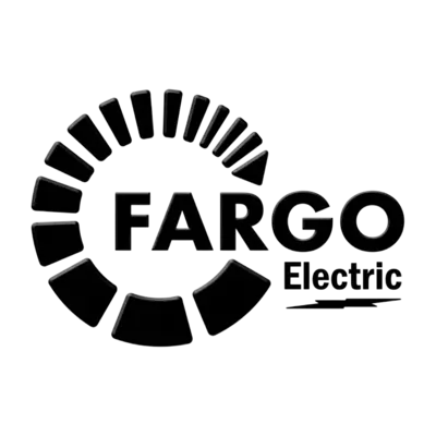 FARGO