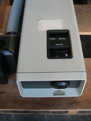 Used Spectra Physics _UNKNOWN_ Medical Equipment - Other California US | Amiron Machinery #1292161