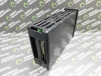 Bailey Controls NDCS03 Network 90 Digital Control Station 6634045J1 Used