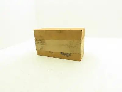 Allen Bradley 836-C7E Ser A Pressure Control Switch Bulletin 836 Air Pneumatic