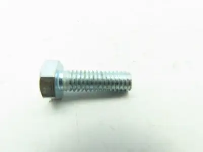 New | in-Stock PFC _UNKNOWN_ Miscellaneous MRO | Arrow Industrial #658763