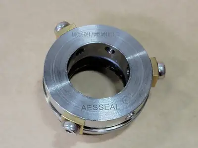 NEW AESSEAL AUC10E01/USK308014/3
