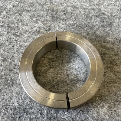 New | in-Stock Stafford 8S206 Miscellaneous MRO California US | Davliegogo LLC #1729099