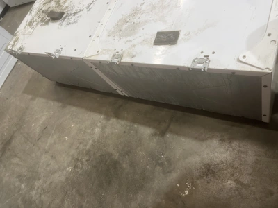 Used ELECTROLUX/FRIGIDAIRE PEDESTAL  SET Residential Appliances Michigan US | Miedema Asset Management Group #1322316