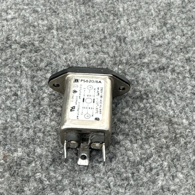 Used Belling Lee PS620/6A Electrical Fittings California US | Davliegogo LLC #1705908